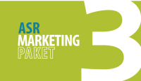 asr_paket_03_marketing_gruen